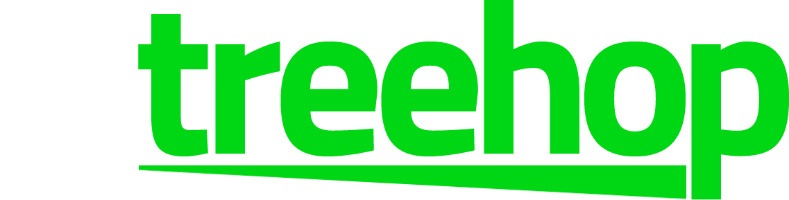 Treehop